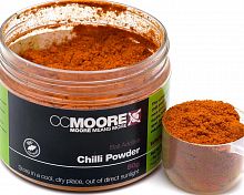 CCMoore Chilli Powder | Порошок Перец ЧИЛИ