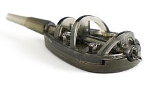 Методная кормушка NAUTILUS X-Bait Method Feeder Medium