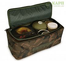 Сумка для аксессуаров Fox CAMOLITE™ STORAGE BAG