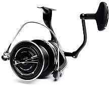 Катушка карповая SHIMANO 17 POWER AERO 14000 XTB