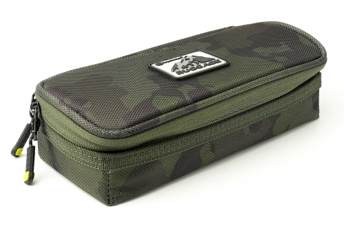 Кейс для аксессуаров Ridge Monkey Ruggage Accessory Case COMPACT 80 фото 2