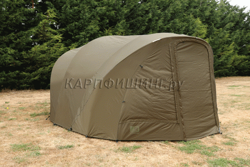 Накидка для палатки FOX R-Series 2-Man XL Khaki
