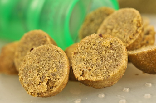 Korda KUTTER 20mm - Резак для бойлов 20мм фото 4