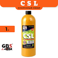 Кукурузный экстракт GBS CSL 1л