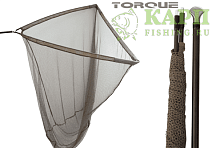 Подсак FOX Torque® 42" Landing Nets