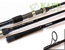 Daiwa REGAL Carp 13" 5lb SPOD