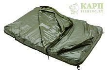 Карповый мат TRAKKER Sanctuary Padded Protekta Mat