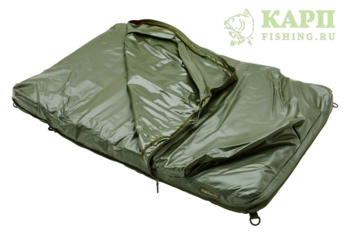 Карповый мат TRAKKER Sanctuary Padded Protekta Mat