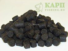 Пеллетс CCMoore BETAINE HNV Pellets | БЕТАИН 5kg