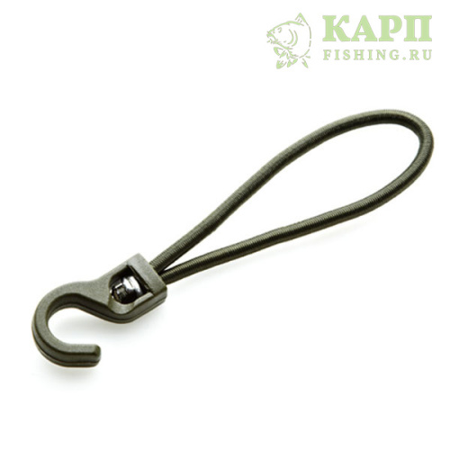 Trakker MULTI-PURPOSE HOOKS – многофункциональный крюк