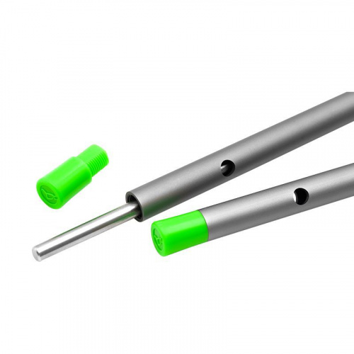 Маркерные колышки Korda Basix Distance Stick фото 8