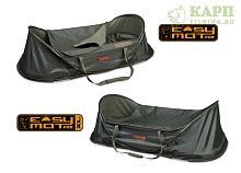 Карповый мат FOX Easy Mat