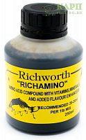 Аминокислоты Richworth RICHAMINO 250ml