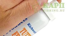 Ароматизатор спрей Richworth Spray K-G-1 (Слива и Ракушка) 70ml