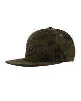 Бейсболка Korda Kore Snapback Digi Kamo