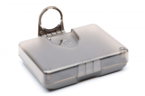 Коробка для крючков Korda Hook Safe фото 4