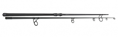 SPORTEX Маркерное удилище CATAPULT CS-3 Marker 12.6" 4.25lb