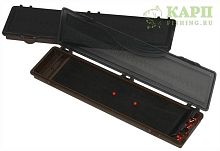 Поводочница Prologic Rig Board Boxes - набор из 2шт.