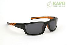 Очки Поляризационные FOX SUNGLASSES