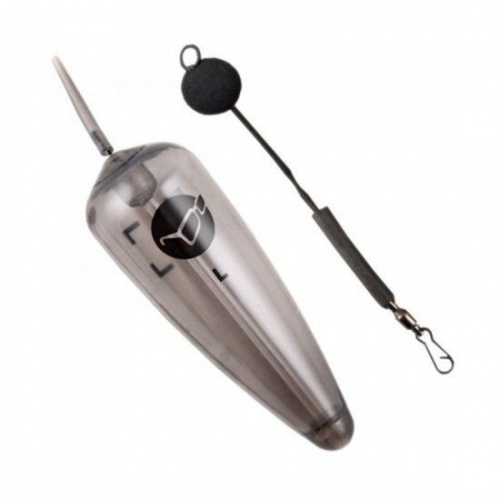 Набор для ЗИГ РИГ Korda Zig Kit Large фото 3