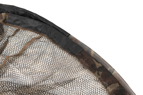 Сетка для подсака FOX CAMO 42" фото 5