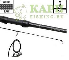 PROLOGIC Маркерное удилище Marker SFT 12" 3.25lb