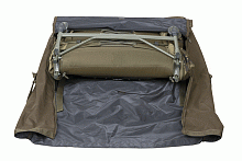 Чехол для раскладушки FOX Voyager Bed Bag