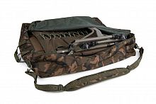 Чехол для карпового кресла FOX Camolite Chair Bag Large