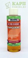 Ароматизатор для бойлов CCMoore Ultra Tangerine (Мандарин) 100ml
