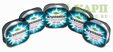 KRYSTON KRYSTONITE FILLER SPOOL 12lb 150м - Леска