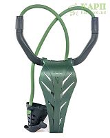 Рогатка дальнобойная FOX POWER GUARD Distance Boilie - для БОЙЛОВ