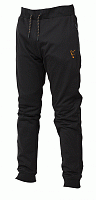 Штаны FOX Collection Orange & Black Lightweight Joggers
