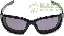 Очки поляризационные RAPALA SPORTSMAN 3D WRAP