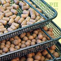 GARDNER Air-Dry Tray - Сушилка для болйов