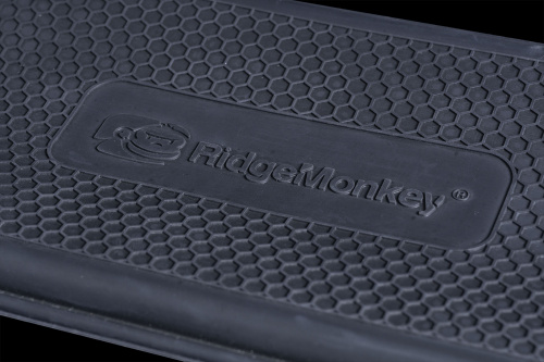 Грелка Ridge Monkey XL Hot Water Bottle фото 5
