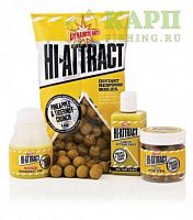 Бойлы Dynamite Baits PINEAPPLE & TIGERNUT CRUNCH | АНАНАС и ТИГРОВЫЙ ОРЕХ 1kg