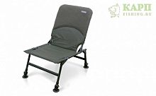 FOX Royale Low Chair - Стул