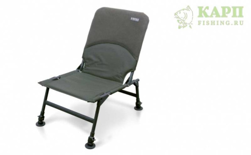 FOX Royale Low Chair - Стул