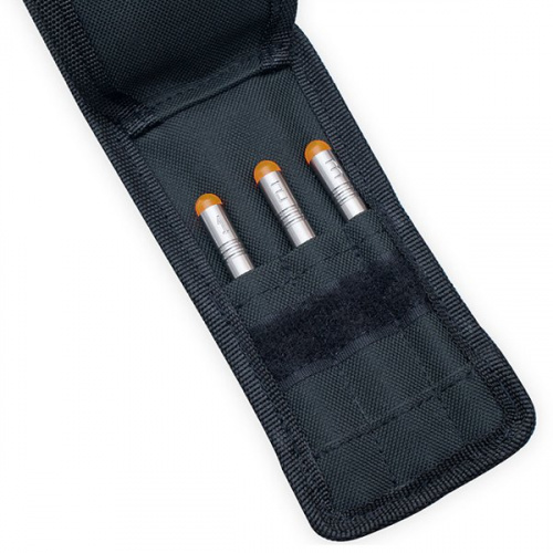Маркерные колышки ESP Wrap Sticks фото 11