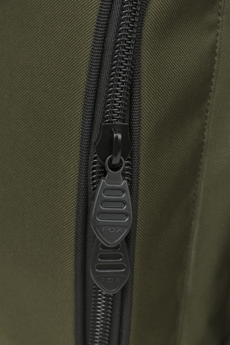 Сумка универсальная FOX R-Series Carryall MEDIUM фото 2
