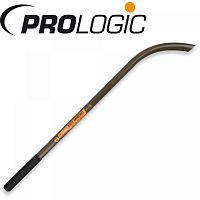 Кобра для бойлов Prologic Cruzade Throwing Stick