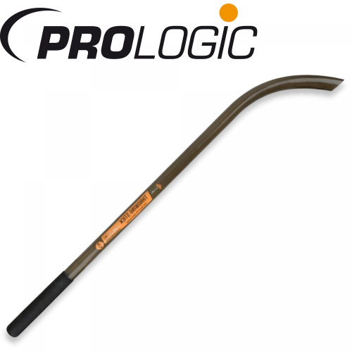 Кобра для бойлов Prologic Cruzade Throwing Stick Кобра для бойлов Prologic Cruzade Throwing Stick